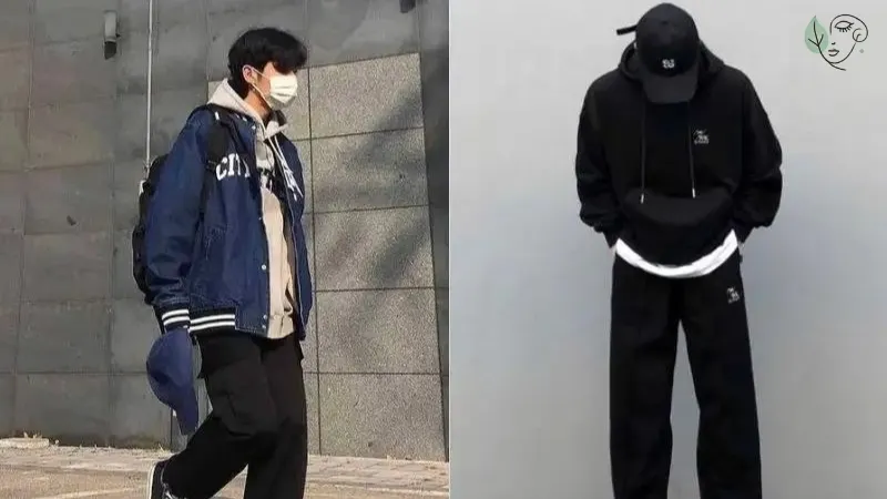 Những mẫu áo hoodie thời thượng nhất cho năm 2024