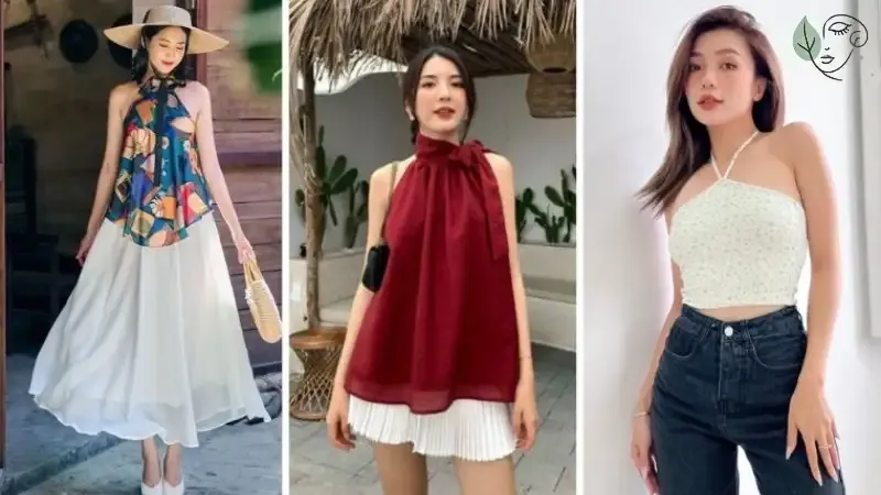 Lịch sử áo yếm Việt Nam - Từ truyền thống đến hiện đại