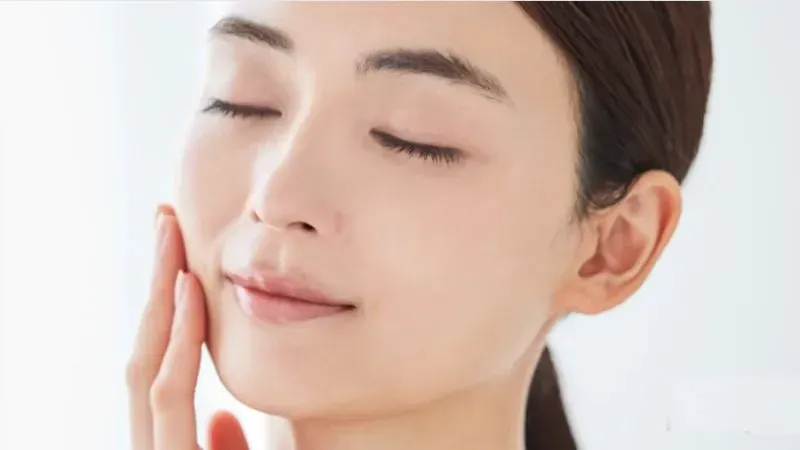 Công dụng của HA đối với làn da