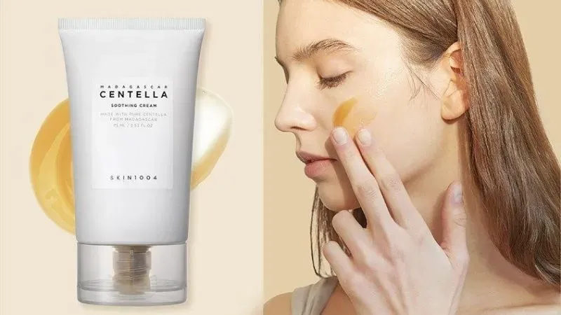 Có nên sử dụng kem dưỡng chứa axit hyaluronic không?