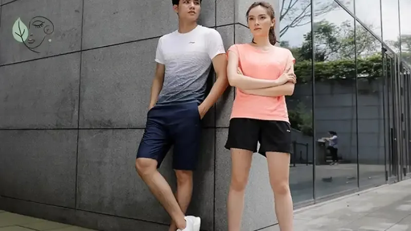 Cách chọn đồ thể thao phù hợp với từng loại hình tập luyện