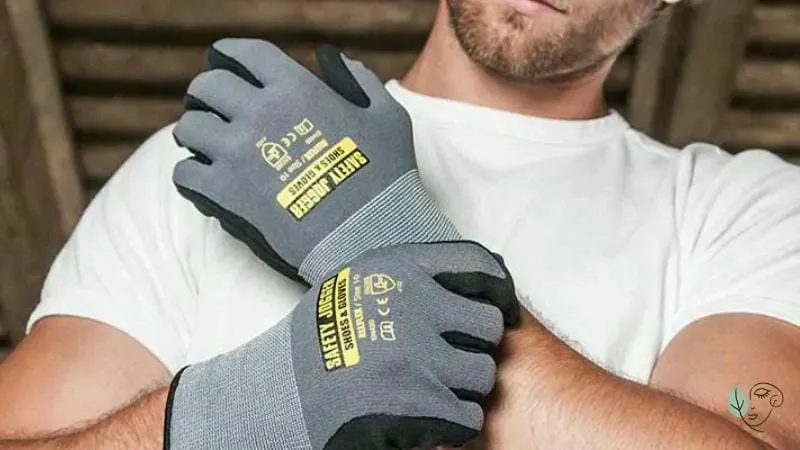 Các loại găng tay bảo hộ lao động phổ biến và công dụng của chúng