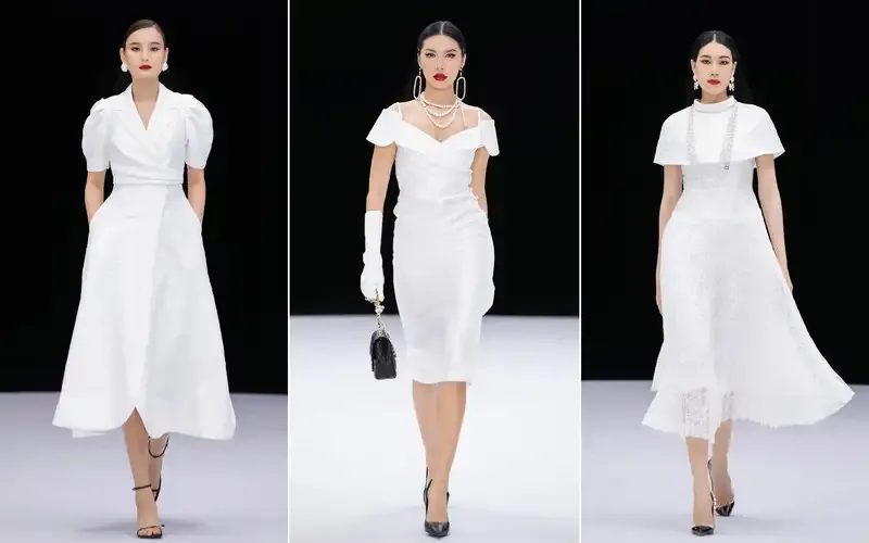Những sản phẩm độc đáo của thương hiệu Sixdo 3