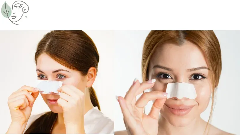 Mụn đầu đen trên mũi? Thử ngay 10 phương pháp hiệu quả