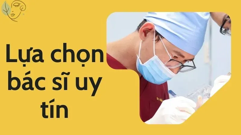 Chia sẻ kinh nghiệm nâng mũi - Trước và sau khi phẫu thuật
