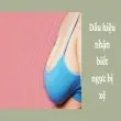 Bí quyết cách làm ngực hết xệ tự nhiên không cần phẫu thuật