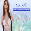 Làm ngực bao lâu được nằm nghiêng? Cách bảo vệ vòng 1 chuẩn