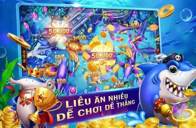  Rút tiền nhanh từ bắn cá đổi thưởng online chỉ trong 5-15 phút.