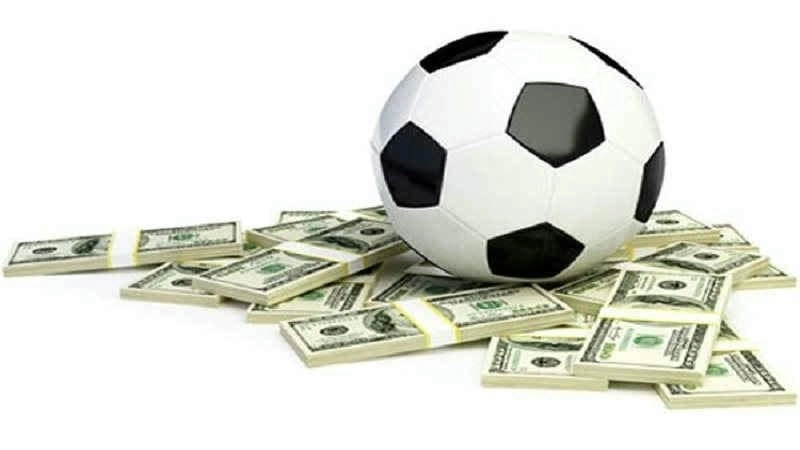 Tài Xỉu Bóng Đá Euro Là Gì?