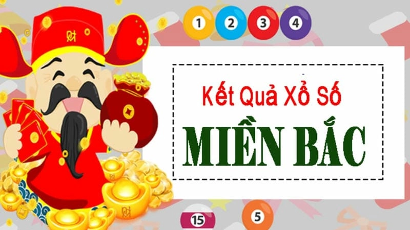 Rút tiền xổ số siêu tốc với hướng dẫn rút tiền Bong88.