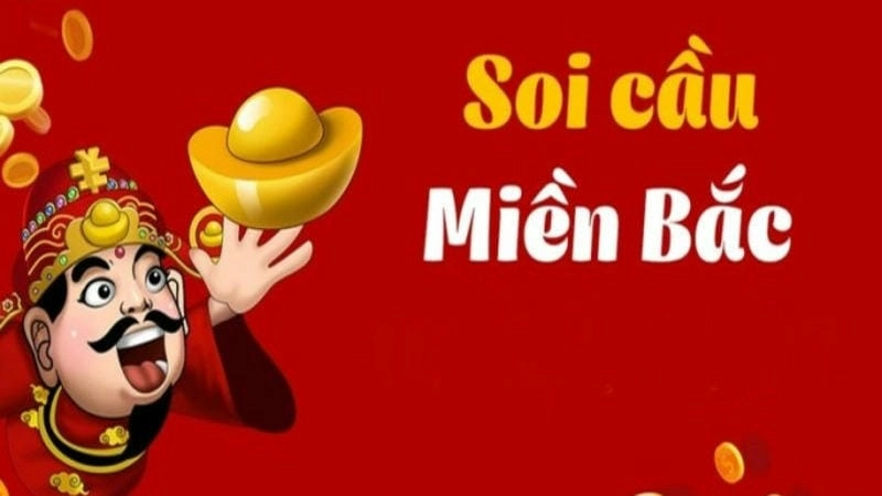 Mẹo tránh phí với hướng dẫn rút tiền Bong88 tại nhà cái.