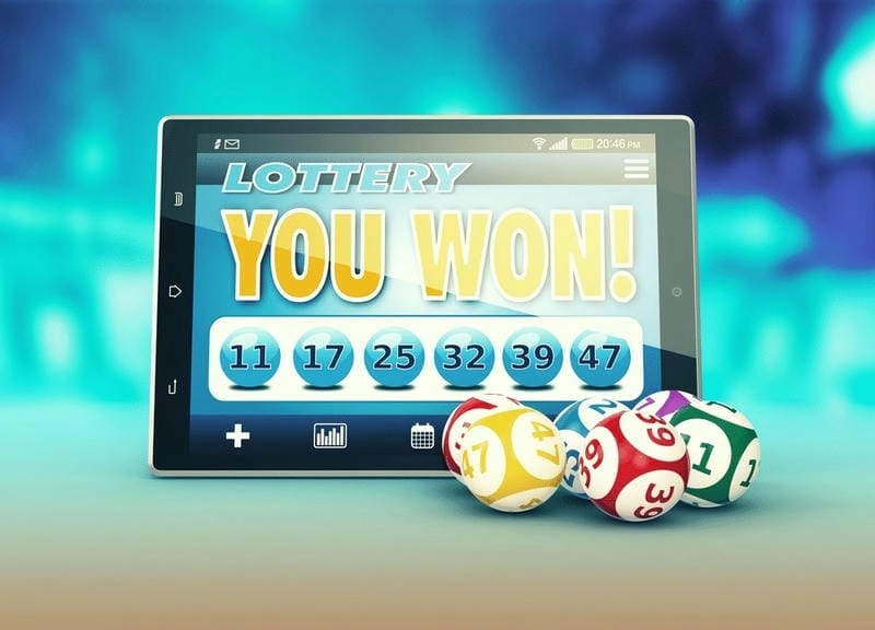 Hướng dẫn rút tiền Bong88 từ xổ số online siêu dễ.
