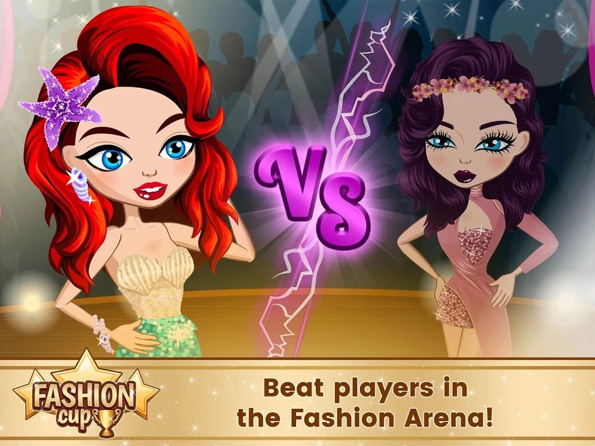 Những Điều Cần Lưu Ý Để Thành Công Trong Game
