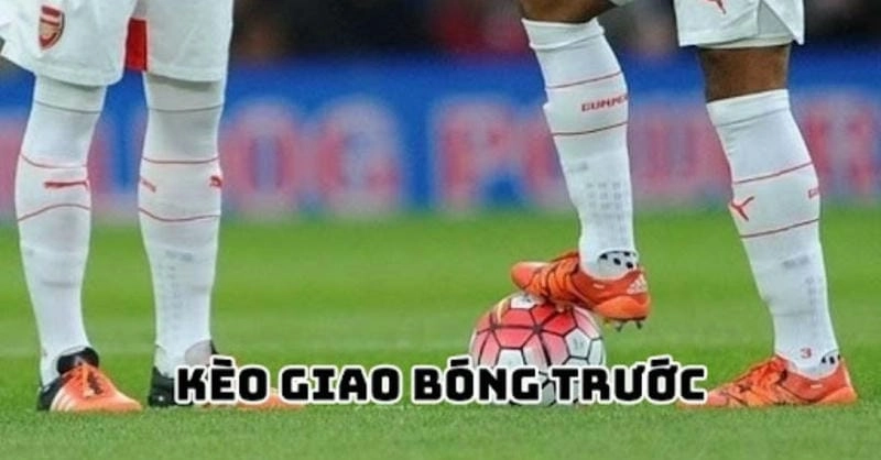 Phân tích tầm quan trọng của kèo giao bóng trước trong quần vợt chuyên nghiệp