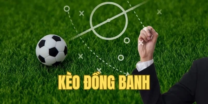Như thế nào là một kèo “thơm”