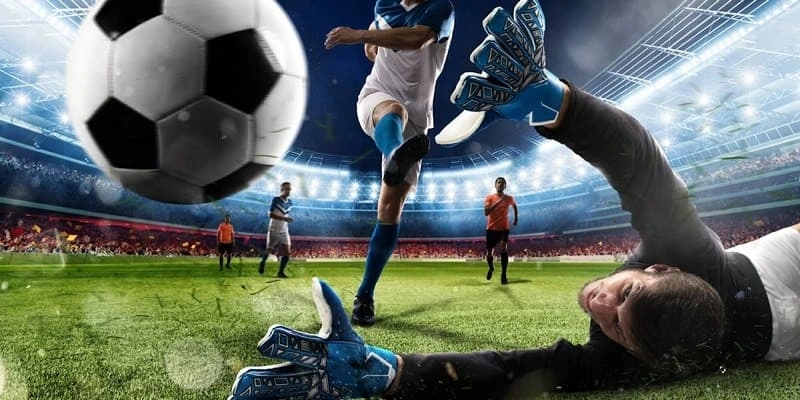 Phân biệt kèo thơm kèo dụ và nguy hiểm