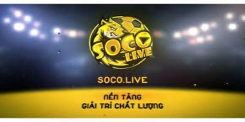 Thu hút đông đảo người xem nhờ những ưu điểm vượt trội 
