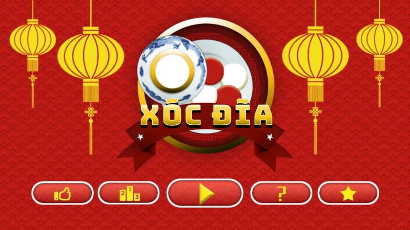 Những Thất Bại Người Chơi Xóc Đĩa Online Thường Gặp
