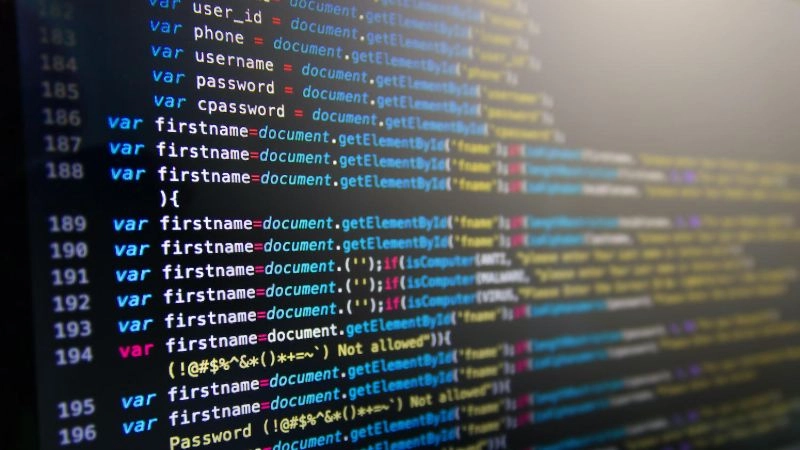 Source Code Game Tài Xỉu Lợi Ích Và Tầm Quan Trọng