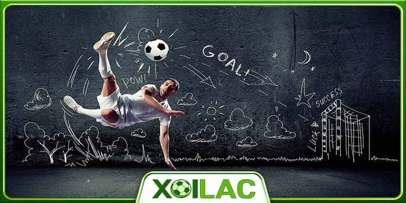 XoilacTV cung cấp nhiều link xem cho mỗi trận đấu