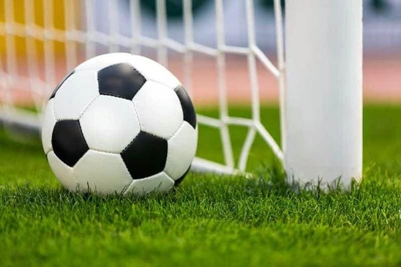 An toàn và tốc độ: Điều làm nên uy tín của OK9