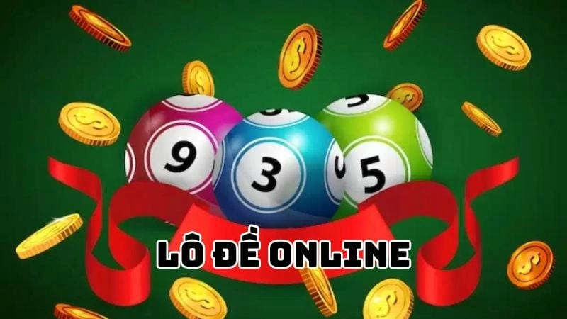 Đánh đề miền Bắc tại Fun88 có gì đặc biệt hơn?