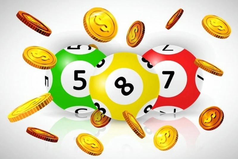 Cách chơi đề miền Bắc tại Fun88 dễ hiểu cho người mới