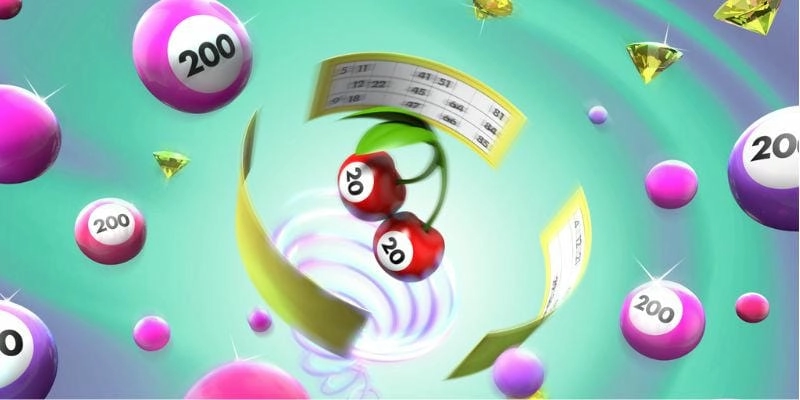 Bí kíp soi cầu và chọn số đánh đề miền Bắc Fun88