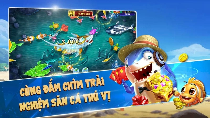  Đa dạng phương thức nạp tiền tại nhà cái Vipwin, tiện lợi.