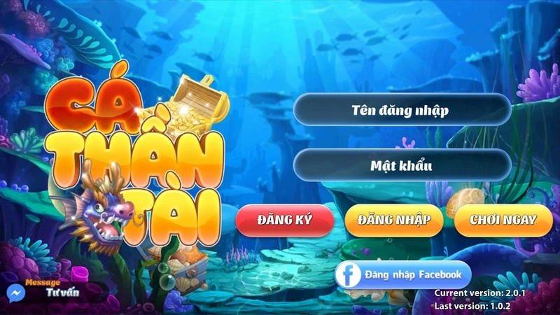  Giao diện nạp tiền tại nhà cái Vipwin dễ sử dụng, thân thiện.