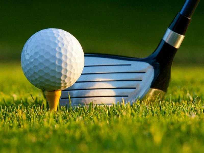 Những hình thức cược Golf phổ biến nhất tại OK9