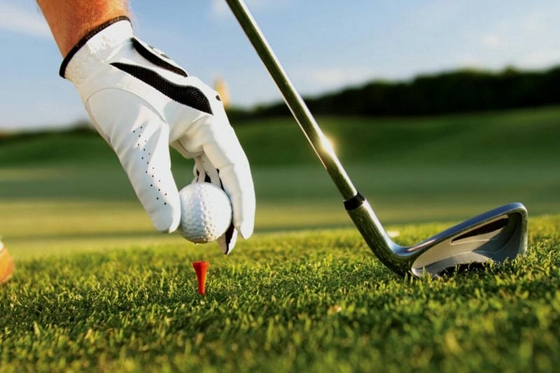 Lưu ý khi tham gia cá cược Golf để tránh mất tiền oan