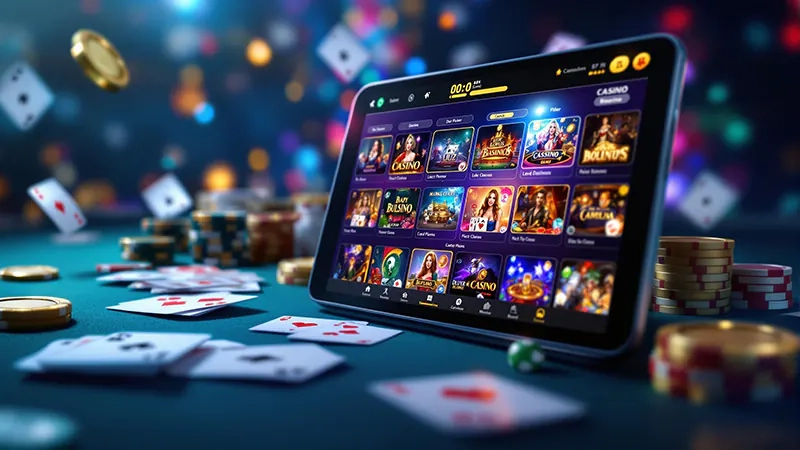 Livestream nhà cái 78win phát mã khuyến mãi độc quyền cho người xem.
