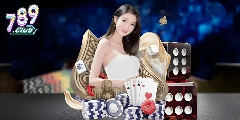Lợi ích nổi bật của việc tải app 789club