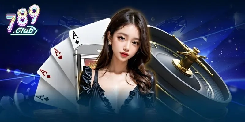 Quy trình tải app chi tiết tại cổng game cho thành viên mới