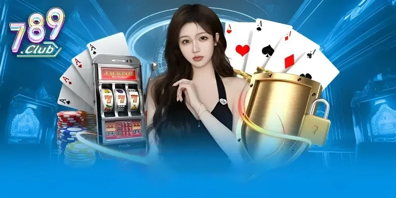 Một vài lưu ý hội viên cần biết khi thực hiện tải app