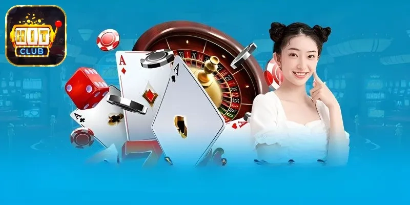 Lợi ích nhận được khi download app của thương hiệu