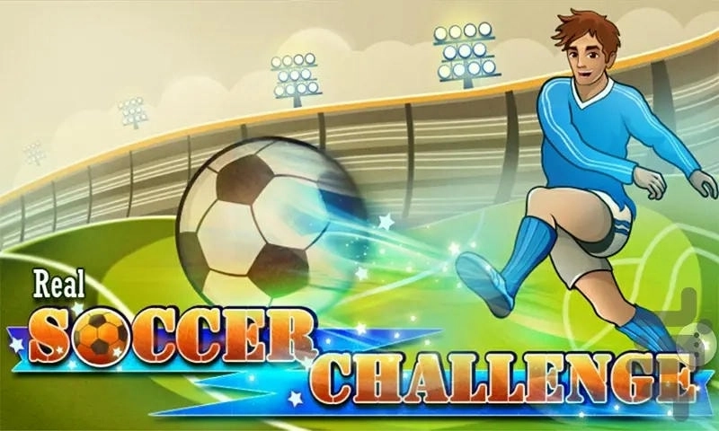 Lịch Sử Và Sự Phát Triển Của Game Bóng Đá