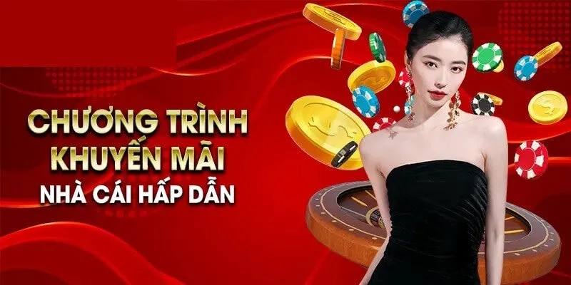  Giao diện nhận khuyến mãi PG88 trên di động tiện lợi.