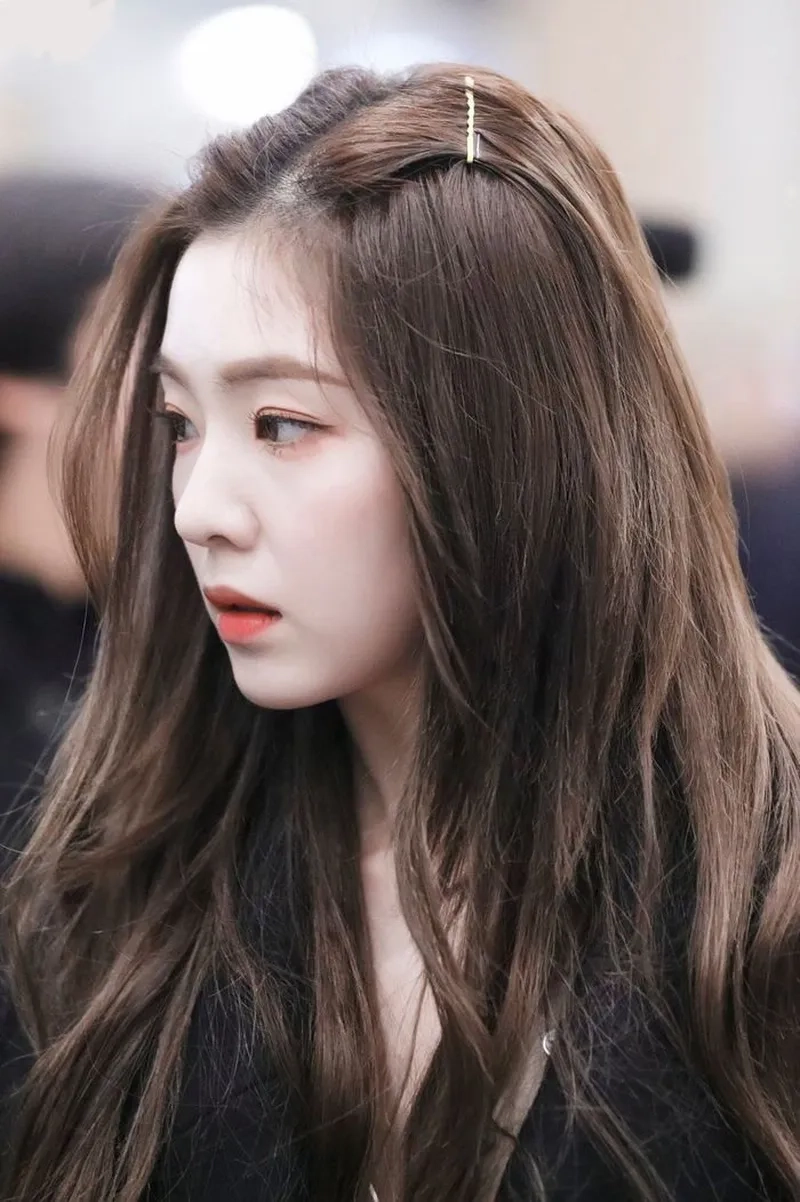 Giữ màu lâu với bí quyết tránh nâu hạt dẻ có phai màu không