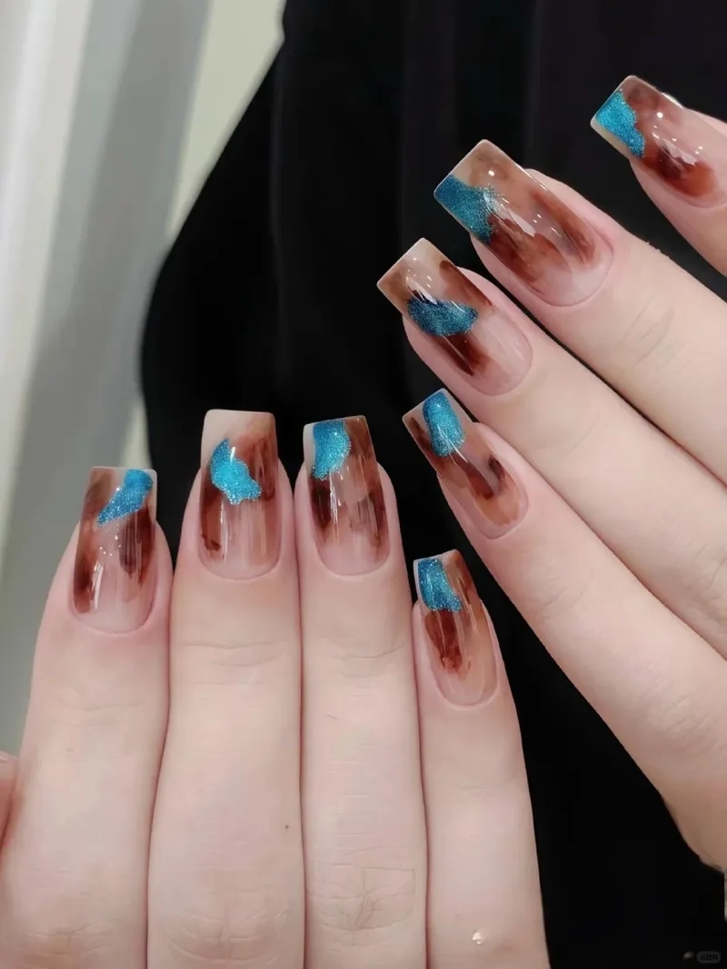 Học ngay cách thiết kế móng vuông đẹp phù hợp mọi phong cách