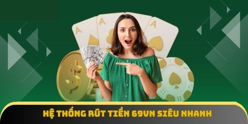 Hướng Dẫn Toàn Diện Về 69vn – Những Điều Bạn Cần Biết