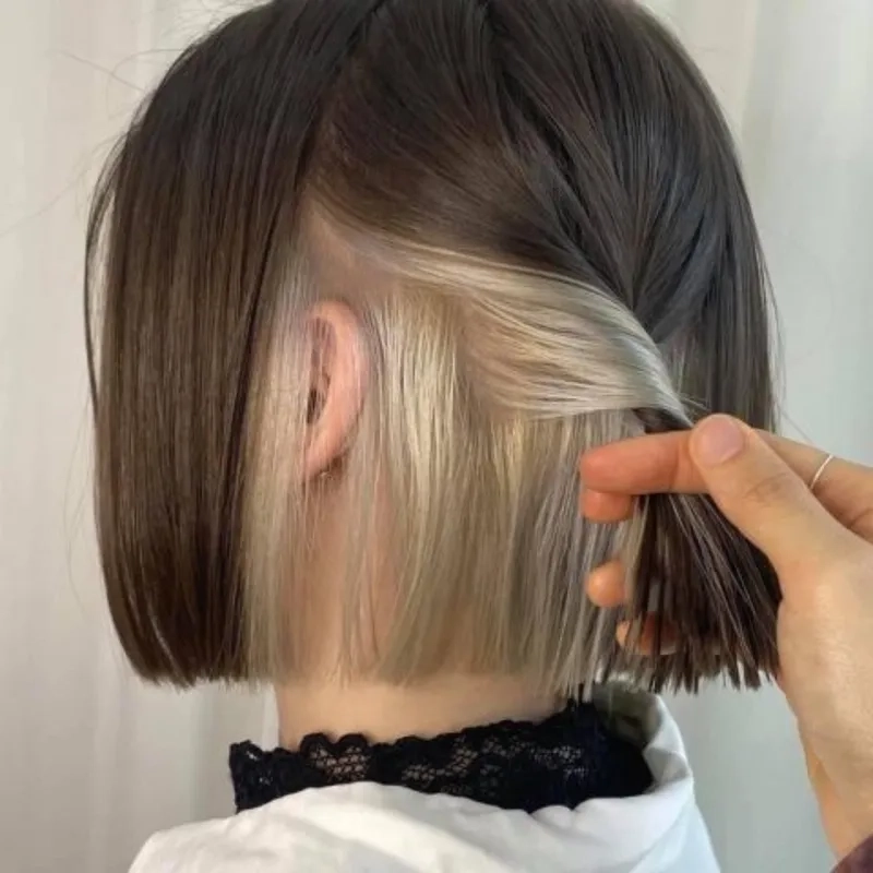 Sành điệu hơn mỗi ngày với gảy light khói siêu ấn tượng