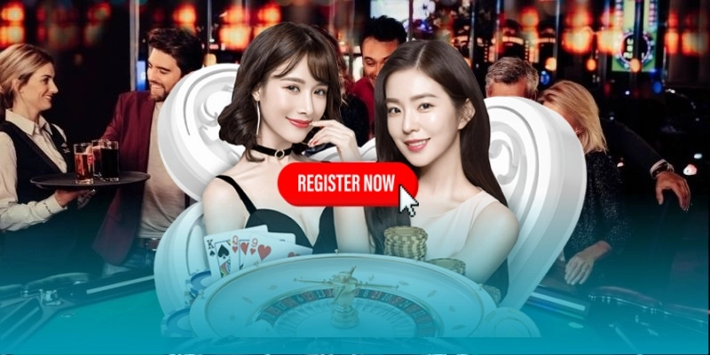 5 lý do đăng ký HAY88 ngay hôm nay để cá cược