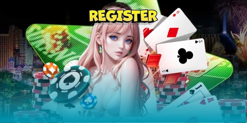 Quy trình đăng ký HAY88 nhanh chóng