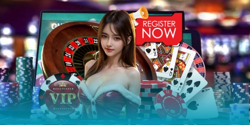 Kinh nghiệm để tận dụng tối đa khi đăng ký tài khoản mới trên HAY88