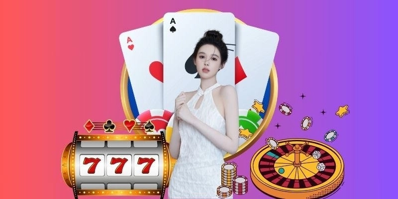 Chính sách nạp thưởng hấp dẫn