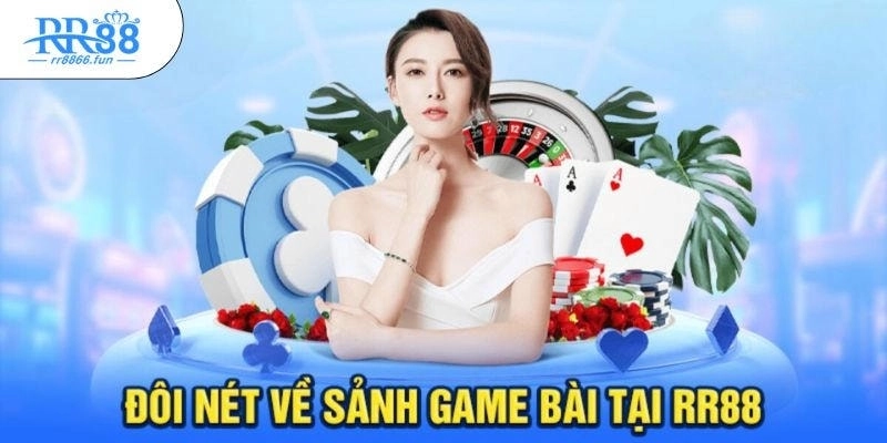 RR88 với chính sách bảo mật đa lớp