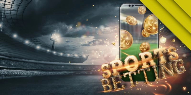  Khuyến mãi hấp dẫn từ chương trình cashback thể thao 