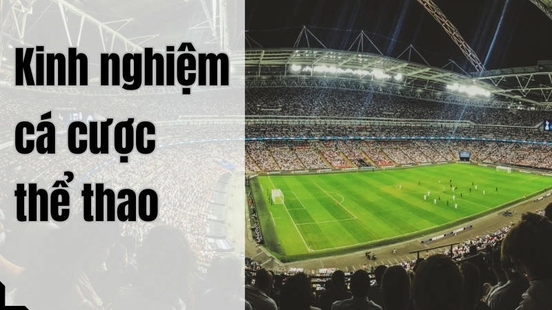  Nạp rút nhanh gọn để nhận cashback thể thao kịp thời 